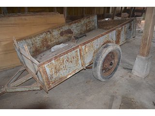 Property photo 76 - REAL ESTATE & PERSONAL PROPERTY AUCTION IN ALLEN COUNTY